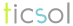 Agence Web Ticsol