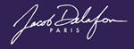 logo Jacob Delafon