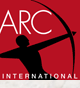 logo Arc International