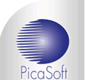 logo Picasoft