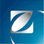 logo Sicma Aeroseat
